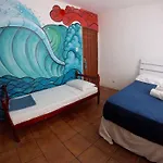 Rio Surf N Stay