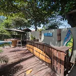 Rio Surf N Stay