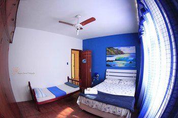 Hostal Rio Surf N Río de Janeiro