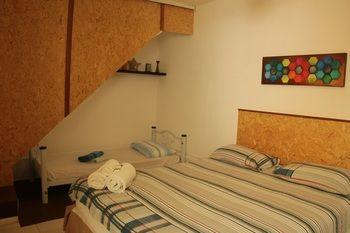 Hostal Rio Surf N Río de Janeiro
