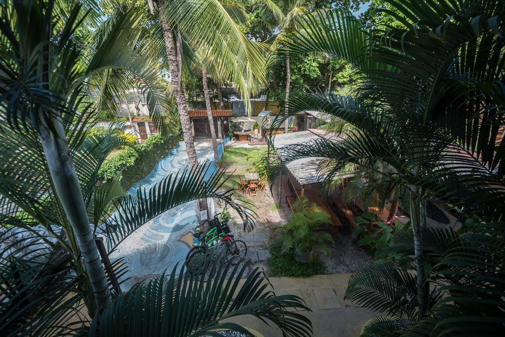 Hostal Rio Surf N Río de Janeiro
