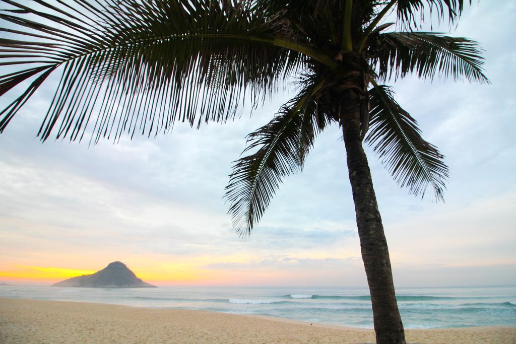 Rio Surf N * Río de Janeiro